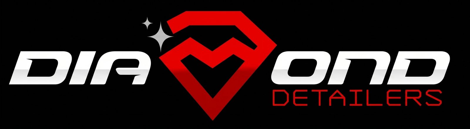 Diamond Detailers